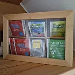 Fiore Wellness