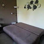 Fiore Wellness 잘라카로쉬