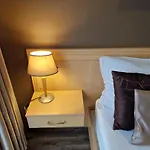 Fiore Wellness Zalakaros