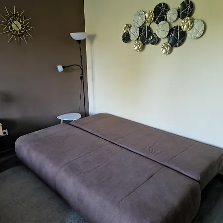 Fiore Wellness Залакарош