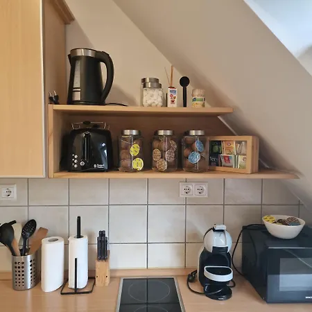 Fiore Wellness 3* Zalakaros