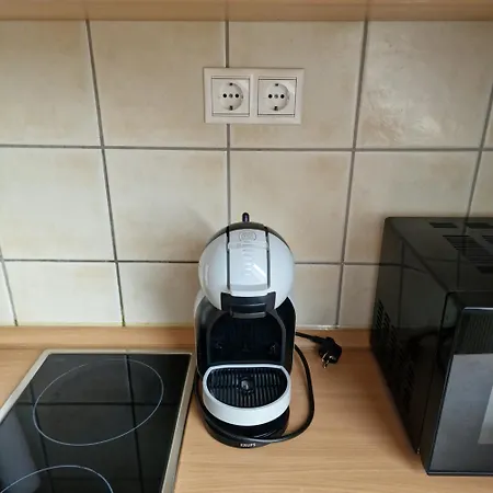 Fiore Wellness Ξενοδοχείο με διαμερίσματα Zalakaros