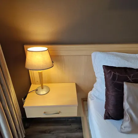 Fiore Wellness Zalakaros