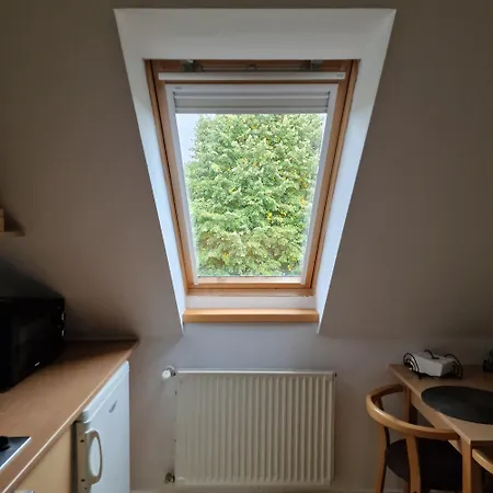 Fiore Wellness Ξενοδοχείο με διαμερίσματα Zalakaros