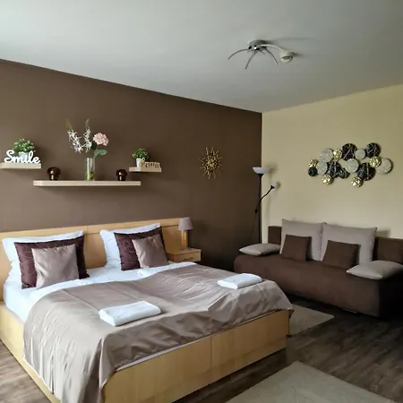 Fiore Wellness 4*