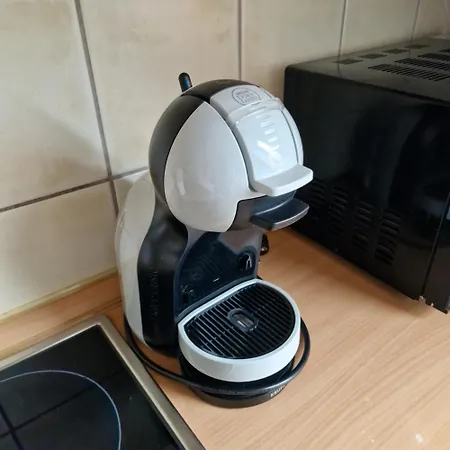 Fiore Wellness Appart hôtel