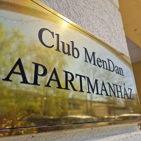 Aparthotel Fiore Wellness