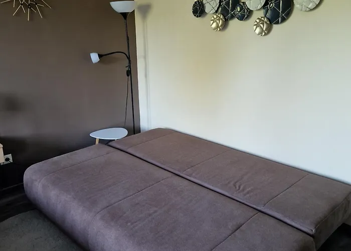 Fiore Wellness Zalakaros