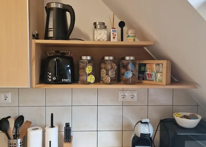 Fiore Wellness 4* Zalakaros