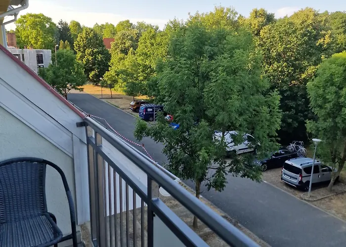 Fiore Wellness Zalakaros