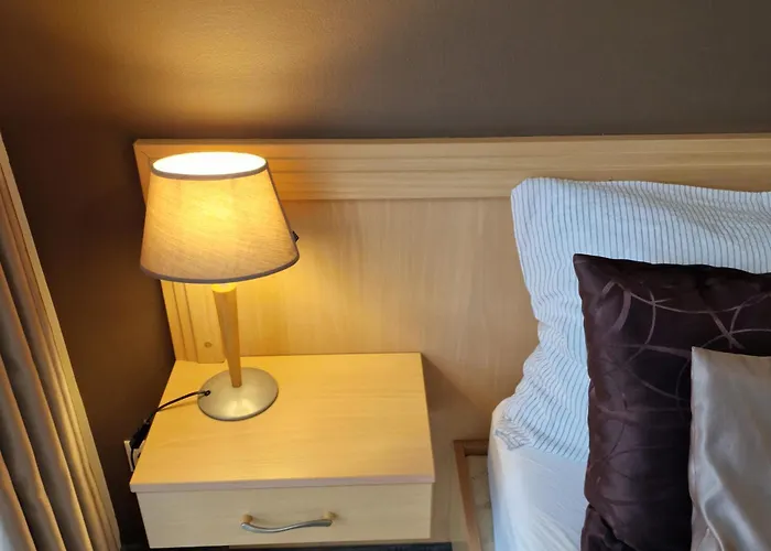 Fiore Wellness זלקרוס