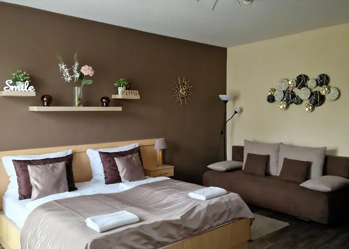 Fiore Wellness 4*